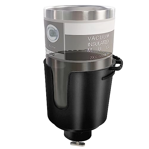 List of Ten Best Kayak Cup Holder Top Picks 2023 Reviews