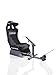 Playseat® Project Cars