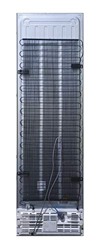 Haier-3D-60-Series-7-A3FE835CGJE-Frigorifico-Combi-Cajones-Direct-Access-en-el-Congelador-Motor-Inverter-Cajon-Humidity-ZoneTotal-No-Frost-Ancho-60cm-348L-Iluminacion-LED-Clase-D-Inox