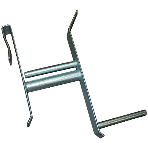 Kinedyne Cargo Strap Roller + Kwik Winder Combo #TOP2