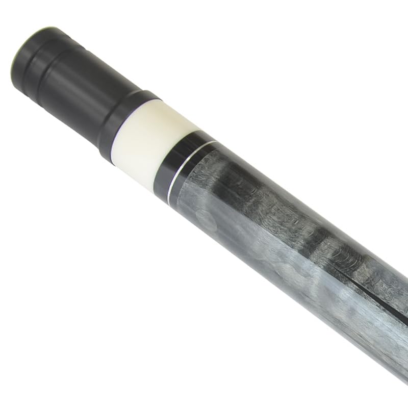 新品　ADAM 【アダム】 キュー CFシリーズ CF-04 | VIシャフト付 Amazon | ADAM 【アダム】 キュー CFシリーズ CF-04 | VIシャフト付属