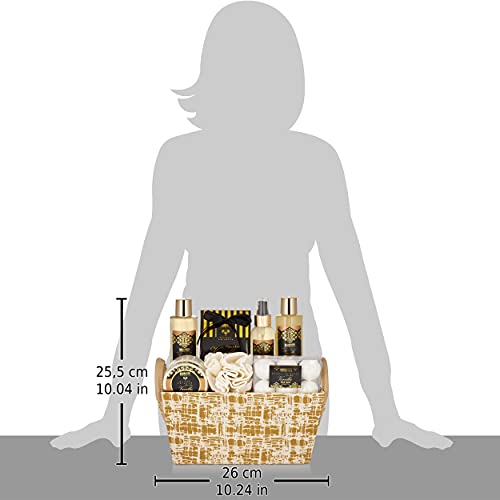 product-details
