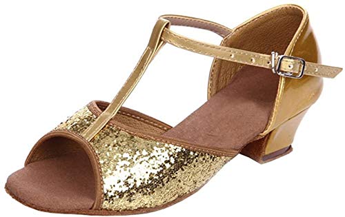 [GRATTY] Ќ_XV[Y _XV[Y q[ q e_XV[Y fB[Xp LL T_ LbY XpR[t Ќ_XV[Y e LbY qp lp eV[Y ǂ Kp  C (S[