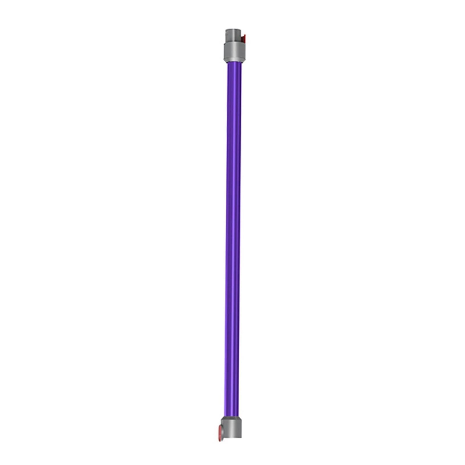 Tube Dyson V6 défectueux ? Remplacez-le par la rallonge conductrice droite A07G