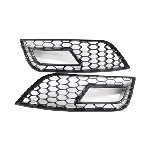 AUDI A4 B9 2013-2016 ubN yA njJbV tHOv I[vxgO zCJo[ O J[p[c(Left and Right)