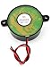 uxcell LZQ-3022 100DB Discontinuous Beep Alarm Electronic Buzzer Sounder