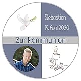 Essbares Foto als Tortenbild ~ Brillante Farbqualität ~ Top Qualität zu fairen Preisen ~ Schnell & Zuverlässig