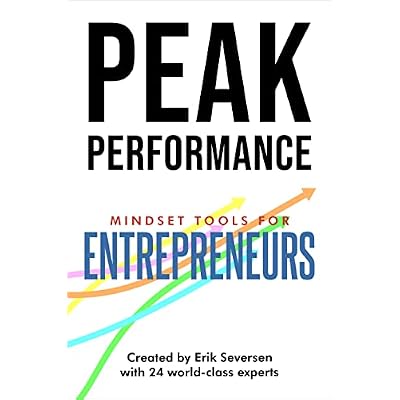 Peak Performance