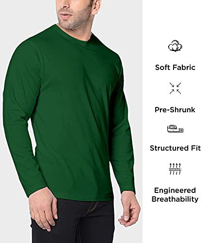 ایگرد | قیمت و خرید Long Sleeve Shirt 
