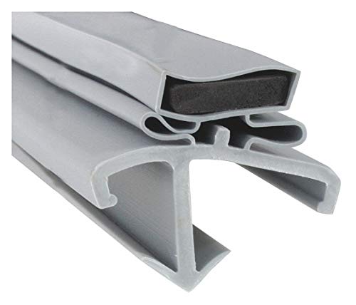 American Panel Door Gasket