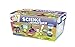 Kids First Science Laboratory Kit