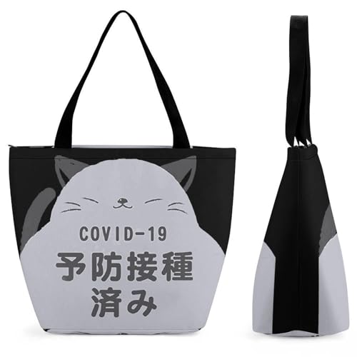 [ESISAMT] g[gobN fB[X A Ԃ̔wi Ft̉ ԕ VbsOobO lC  | y e h  RpNg  W Rrj ʋ ʊw s