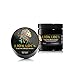 Lion Locs Hair Locking Dreads Moisturizer for Dreadlocks and Locks - Large Container (8oz)