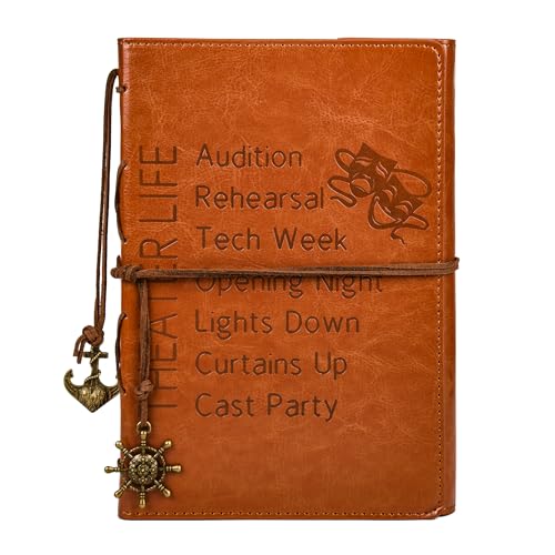 Unique Music Themed Personalized Notebook Gifts Cool Gifts For Music Lovers Musicians Writers Teacher Singers Songwriting Journal