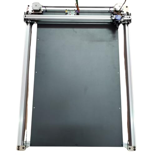 UUNA TEK iDraw H SE Drawing Robot