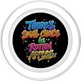 Zoom IMG-1 citazione di toporagno addomesticata delle Zoom IMG-1 citazione di toporagno addomesticata delle