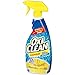 oxiclean lavandería Quitamanchas Spray, 21.5 g 51693, Pack De 1, 1