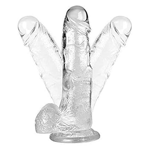 Realistic Vibrating Dildo Butterfly Vibrato Male Masturbator, Pocket Pussy With Realistic Textured Tight Vaginal For Penis Stimulation Adult Pleasure Masturbation Sex Toy For Men Masturbators Cover