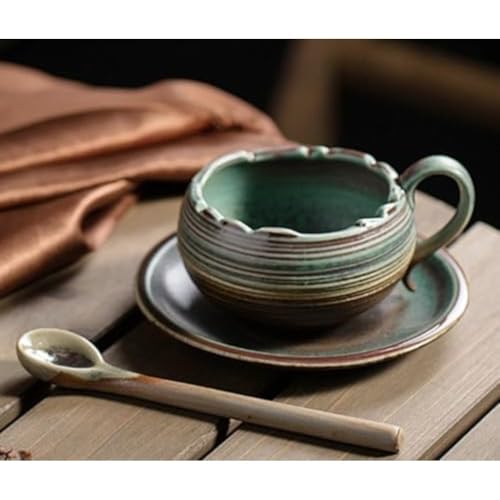 Sailozai eB[Jbv\[T[AA^AL[gAR[q[JbvZbgAaA_HA}OJbvAXgAAt^k[eB[Ap[eB[AeA[gɍœK ()