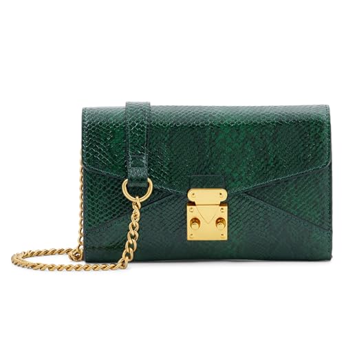 Image of Miraggio Sera Clutch Bag | Shoulder Bag For Women For Party | Gift For Women
