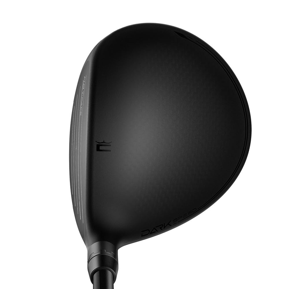 コブラ ダークスピードX 3W 15度 Amazon.co.jp: コブラ ダークスピード X フェアウェイウッド (3W