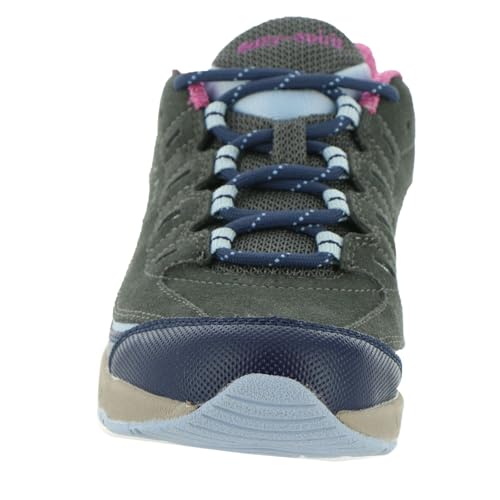 Image of Easy Spirit Womens Romy25 | Walking Shoes