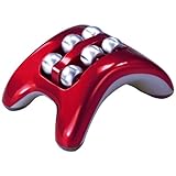 富士パックス販売 スマートケア ブルフット 1個