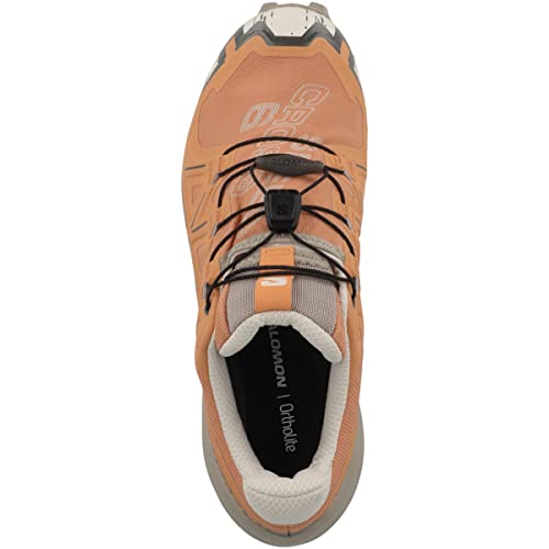 Image of Salomon Mens Speedcross 6