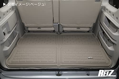 [ۓMAXpider̗p] DA17W GuCS ̌` QbW}bg [v~Ao[] (x[W)