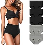 Sin azucarero, camisa de noche larga romántica, sujetador para vestido de espalda desnuda, para mujer, sin sujetador, diadema, pijama camisa, camisa para mujer, tienda de lencería, slip de red, portalápices grande, braguitas, pijama de algodón, tanga de algodón, sujetador de algodón, sujetador de algodón, sujetador de garganta, sujetador de satén, sujetador de cierre frontal, braguitas de algodón para mujer, tanga de algodón. Caña de encaje, pijama Ropa interior de noche de talla grande, ropa interior de San Valentín, tanga de leopardo