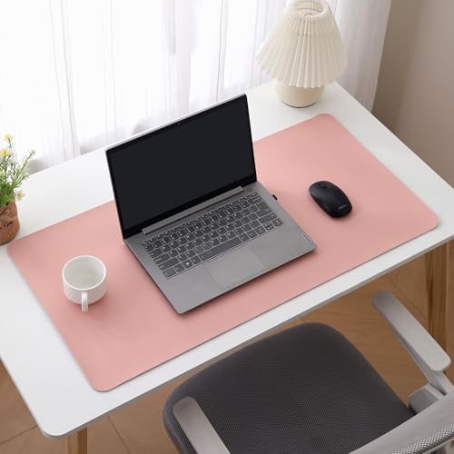 fXN}bg U[fXNpbh 2mm PUʃfXN}bg ^}EXpbh ʂ̓XG[h ~ h fM ȒP ItBX/ƒ/Q[/JX^}CY\Ȑ@isNC160x70cmj