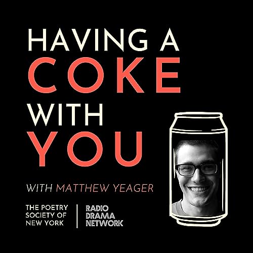 Matthew Yeager on Foil-Balling, Memorization, & Miscellaneous Life Advice