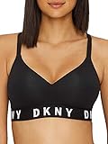 DKNY