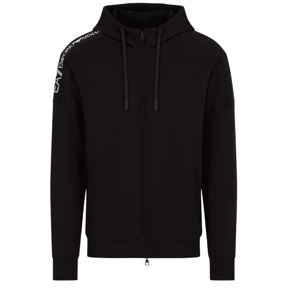 Ea7-emporio-armani