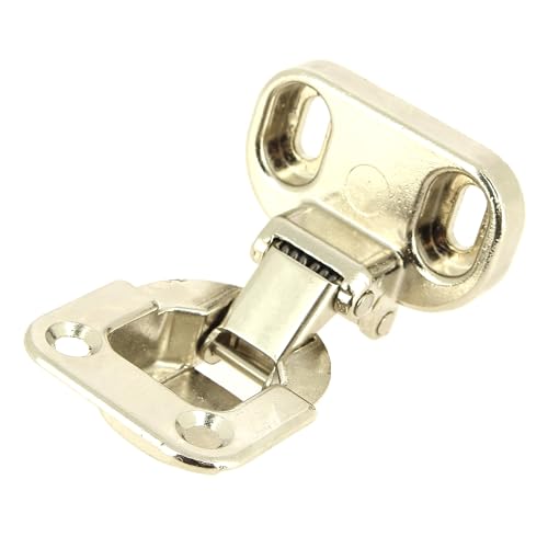 Charniere habillage 92784297 pour lave-linge