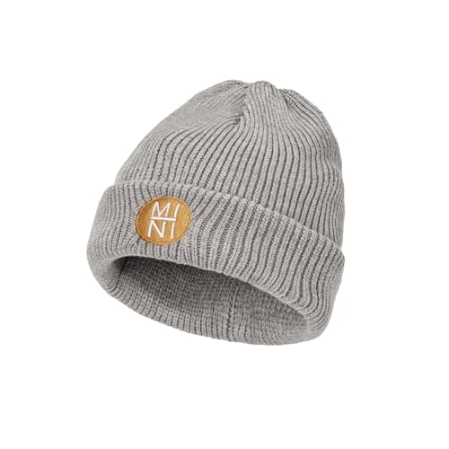 Cute Beanies Warm Soft Winter Hat Matching Beanies Unisex4