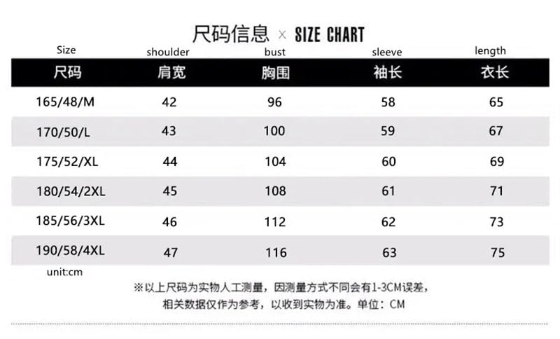 Men's Thin Long Sleeve Knitted Sweater Solid Warm Casual Business Pullover Jumper4