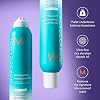 Moroccanoil Dry Shampoo Light Tones