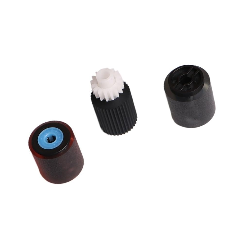 Rouleau d'alimentation pour kit de ramassage TASKalfa KM 6030 8030