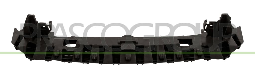 Prasco Schwarz Fd3461940 Überrollkäfige