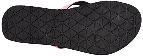 Image of adidas Women's Jung W Slipper