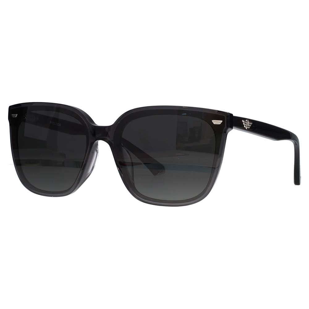 POLICE ポリス サングラス メンズ 2025年モデル ブランド オーバー