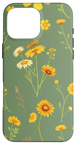 �C�G���[ ��� ���� �A���� �t���[���� �O���t�B�b�N �X�}�z�P�[�X iPhone 16 Pro Max �p