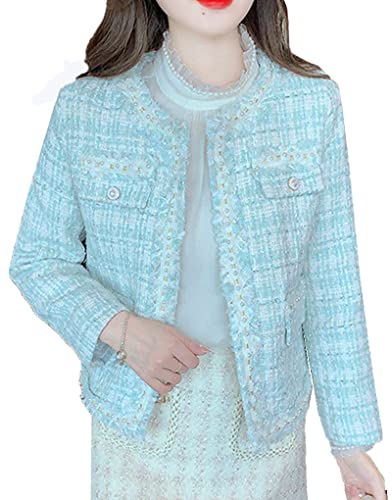 [DYIOPMFGZ] WPbg fB[X cC[hWPbg cC[hR[g m[J[WPbg AE^[ R[g tR[g V[gWPbg HD ꂢ V[g cC[h JWA tH[} p[ tH~  IV `Fb