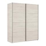 Medidas armario: 150 cm (ancho) x 200 cm (alto) x 60 cm (fondo).