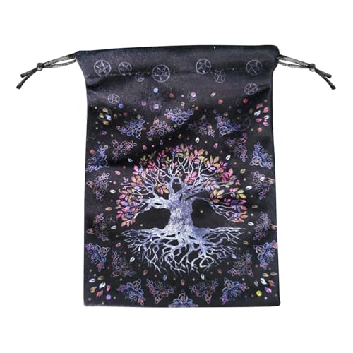 ВobO ^bg - 5.12x7.09C` ^bgJ[hobO |xxbgX[u[_[ubNJo[A\tgWG[[obOA_CX[^bgfbLp^bgANZT[I[KiCU[