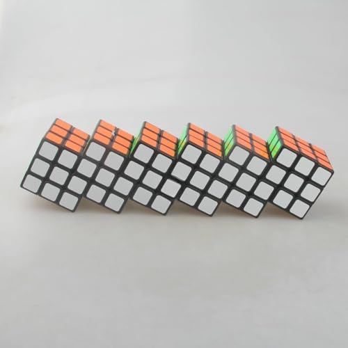 Xs[h}WbNL[u33-In-1V~bNXAh}b`pYL[u Փx̍p]g[jOGCAL[ubNX GCAL[u ]g[jO XgX mߋ (6 񃋁[rbN L[u ())