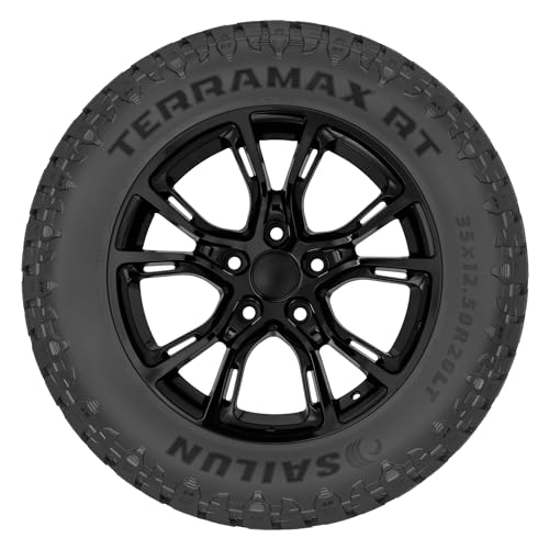 Sailun Terramax R/T Rugged Terrain
