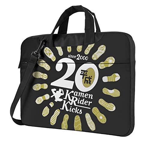 ���ʃ��C�_�[�[������ Kamen Rider Zero-One �p�\�R���P�[�X 13-15.6�C���` �h�� �p�\�R���o�b�O �Ռ��z�� �m�[�g�p�\�R�� �P�[�X ���b�v�g�b�v �X���[�u �o�b�O �V�����_�[�X�g���b�v�t�� PC�P�[�X �ʋ� �ʊw �p�\�R�� �r�W�l