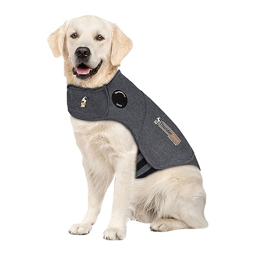 Thundershirt Beruhigungsweste XL